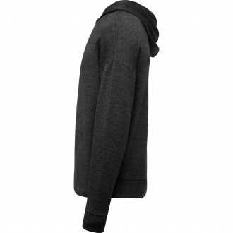 MANASLU -  Sweatshirt