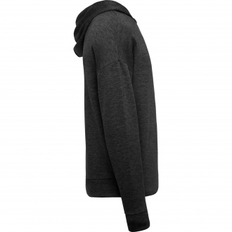 MANASLU -  Sweatshirt
