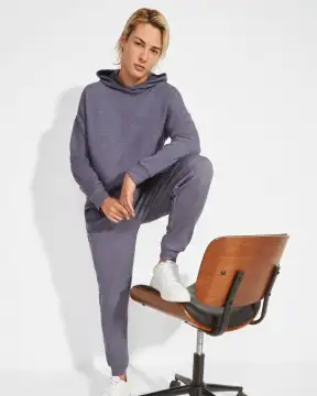 IRIA - Trousers
