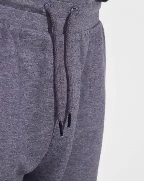 IRIA - Trousers