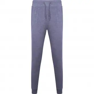 IRIA - Trousers