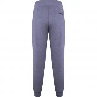 IRIA - Trousers