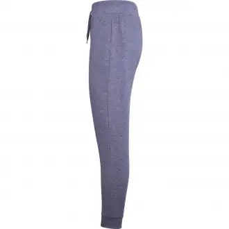 IRIA - Trousers