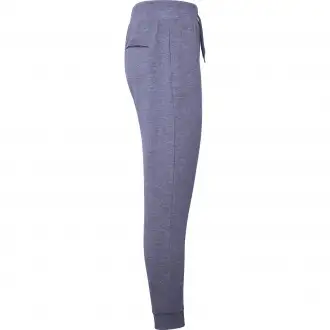 IRIA - Trousers