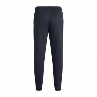 BARUC - Sweatpants