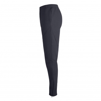 BARUC - Sweatpants