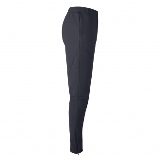 BARUC - Sweatpants