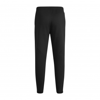 BARUC - Sweatpants
