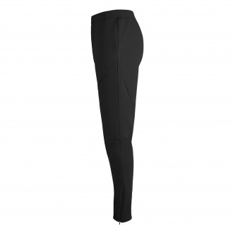 BARUC - Sweatpants