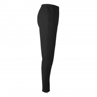 BARUC - Sweatpants