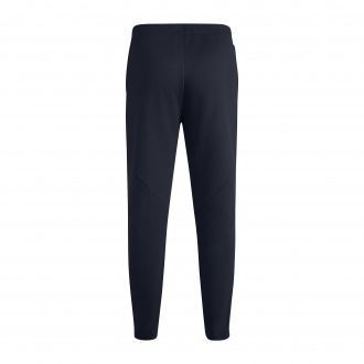 BARUC - Sweatpants