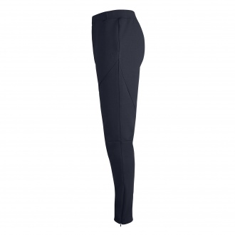 BARUC - Sweatpants