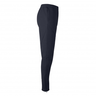 BARUC - Sweatpants