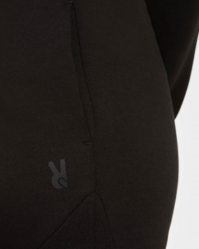 BARUC - Sweatpants