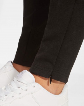 BARUC - Sweatpants