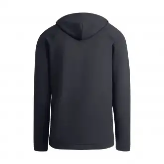 ZAIR - Hoodie