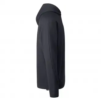 ZAIR - Hoodie