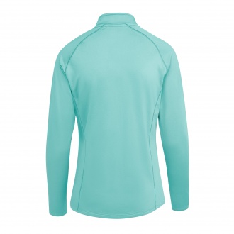 ARLAS - Technical long sleeve sweatshirt