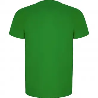 IMOLA - techincal Men's tshirt