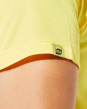 IMOLA - technical t-shirt in recycled CONTROL-DRY polyester