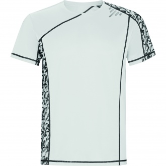 SOCHI - sports T-shirt made from recycled polyester