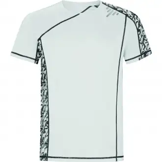 SOCHI - sports T-shirt made from recycled polyester