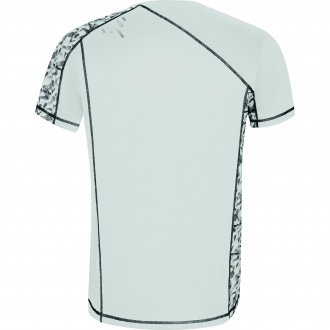 SOCHI - sports T-shirt made from recycled polyester