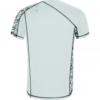 SOCHI - sports T-shirt made from recycled polyester
