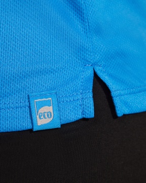 TAMIL WOMAN - Polo shirt