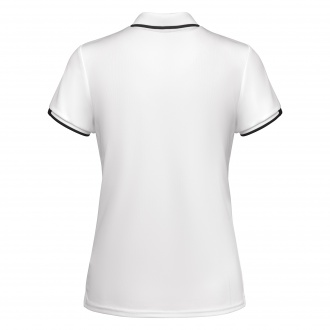 TAMIL WOMAN - Polo shirt