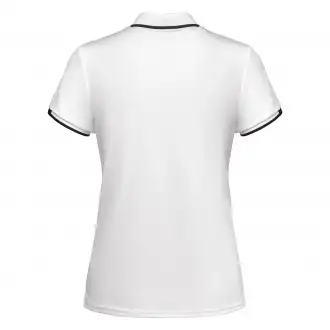 TAMIL WOMAN - Polo shirt