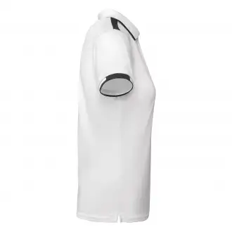 TAMIL WOMAN - Polo shirt