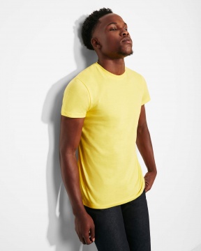 T-shirt ATOMIC