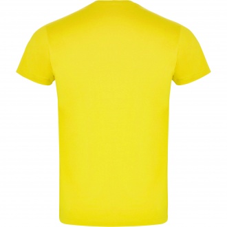T-shirt ATOMIC