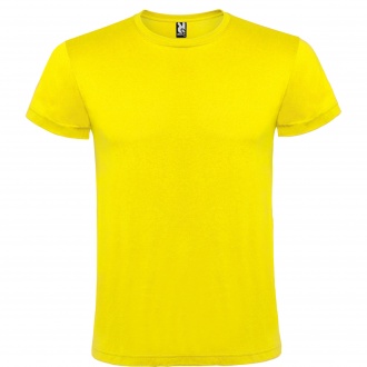 T-shirt ATOMIC