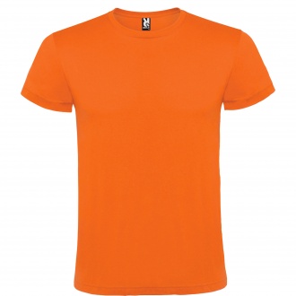 T-shirt ATOMIC