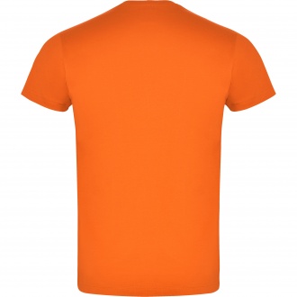 T-shirt ATOMIC
