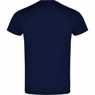 T-shirt ATOMIC
