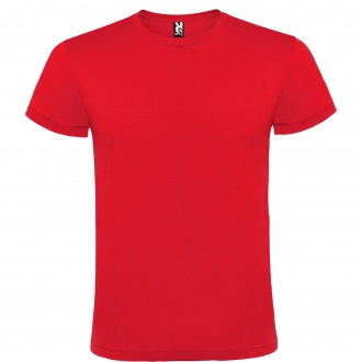 T-shirt ATOMIC