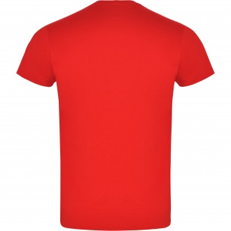 T-shirt ATOMIC