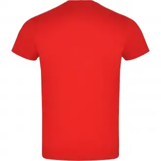 T-shirt ATOMIC