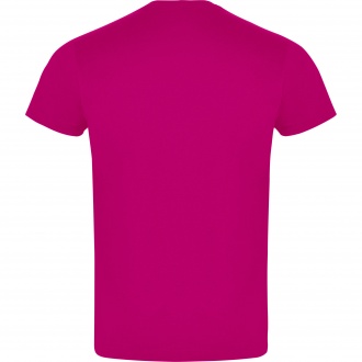 T-shirt ATOMIC