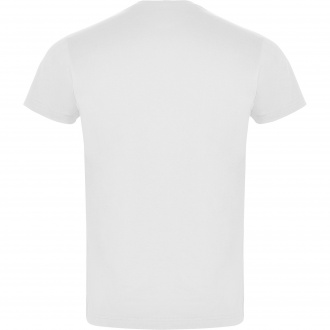T-shirt ATOMIC