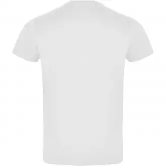 T-shirt ATOMIC