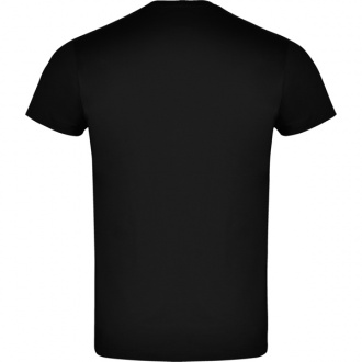 T-shirt ATOMIC