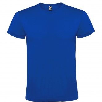 T-shirt ATOMIC