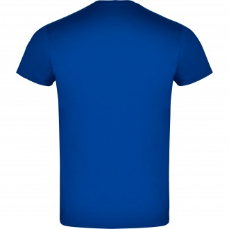 T-shirt ATOMIC