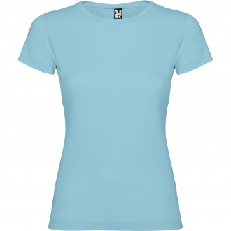 JAMAICA - WOMEN'S T-SHIRT