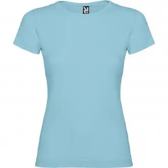 JAMAICA - WOMEN'S T-SHIRT