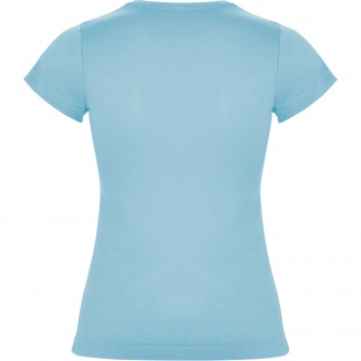 JAMAICA - WOMEN'S T-SHIRT